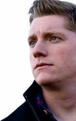 Джои Коулмэн