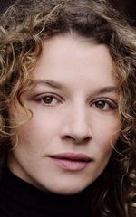 Антония Билл