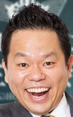 Ацухиро Цуда