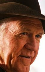 Билли Джо Шэйвер