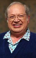 Эдуардо Манзано