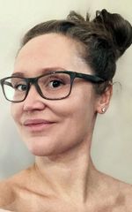 Катерина Савчук