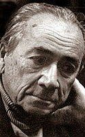 Николай Литвинов