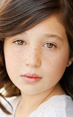 Люсия Райан