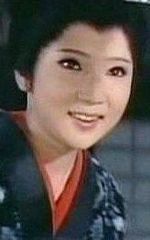 Кикуко Ходзё