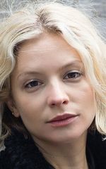 Аннабелль Декстер-Джонс