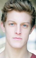 Роберт Нэйрн