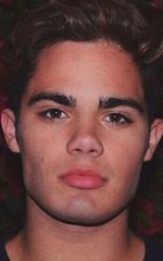 Эмери Келли