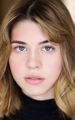 Калли Хоуп Хаверда