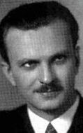 Юрий Тимошенко