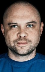 Вадим Карпенко