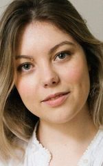 Элоиз Мартен