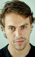 Метин Акдюльгер