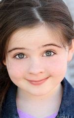 Эмма Шеннон