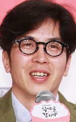 Пак Чун-хва