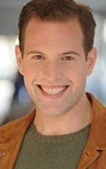 Ловелл Холдер