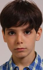 Дмитрий Меденников