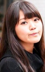 Кадзуса Аранами