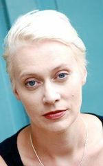 Эмили Кардинг