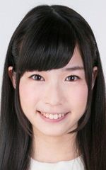 Ёсино Аояма