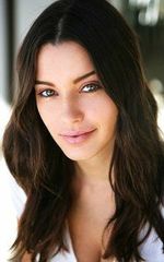 Денис Шефер