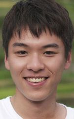 Коки Осамура