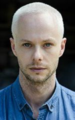 Ben Pfeiffer