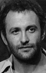 Роберт Керман