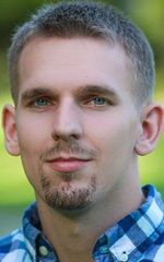 Остин Боллинджер