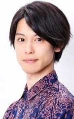 Тихару Савасиро