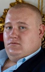 Иван Качалин