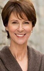 Полли Коттэм