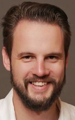 Юрий Голайдо