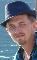 Станислав Гнездилов