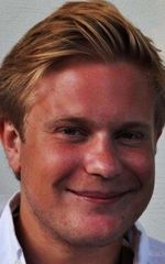 Макс Халлен