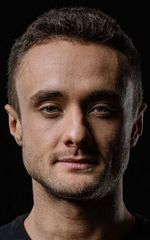 Айдар Шарафетдин