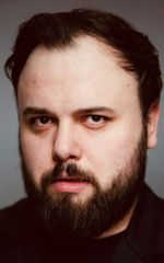 Денис Самойлов