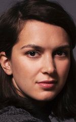 Мимоса Вилламо