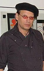 Джо Ромерса