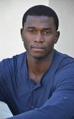 Эдем Ацу-Сванзи