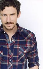 Люк Барнетт