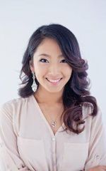 Мишель Сунь