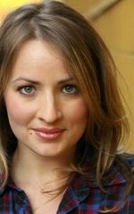 Сара Крэйвенс