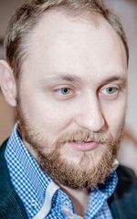 Сергей Нежданов