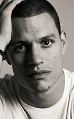 Бенжамин Икуль