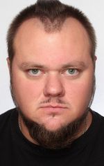 Иван Дементьев