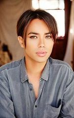 ДжейАр Тинако