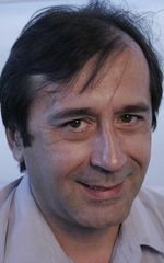 Виталий Лилин