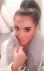 Ноэль Трюдо