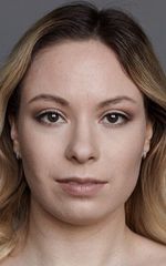 Анна Владимирова